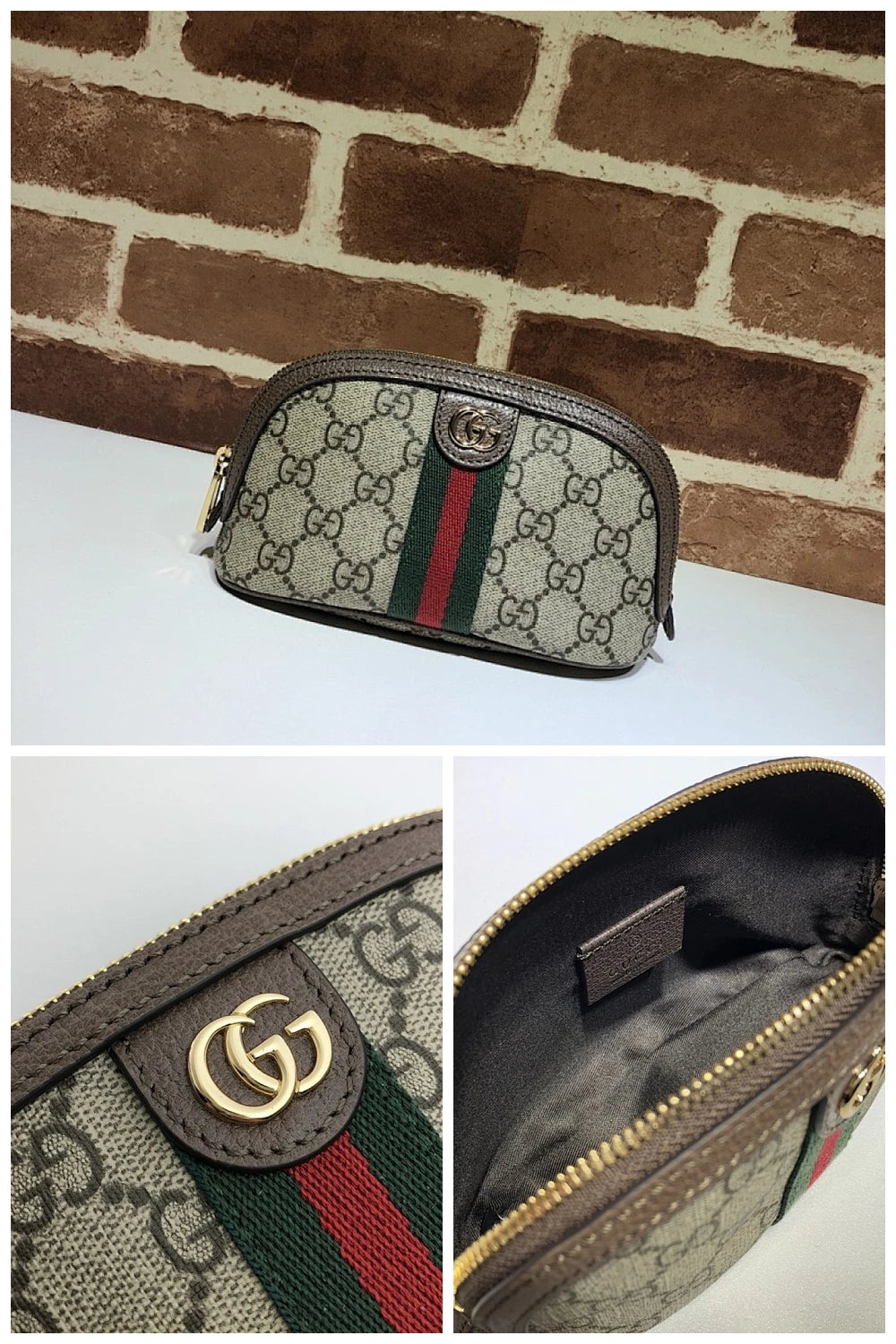 NB - Mix Wallet - 492