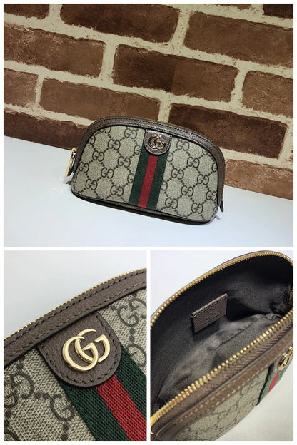 NB - Mix Wallet - 492