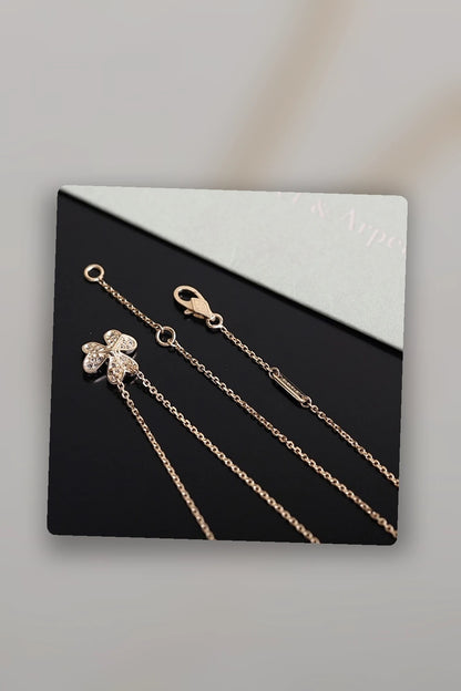 NB - VACA Jewelry - 653