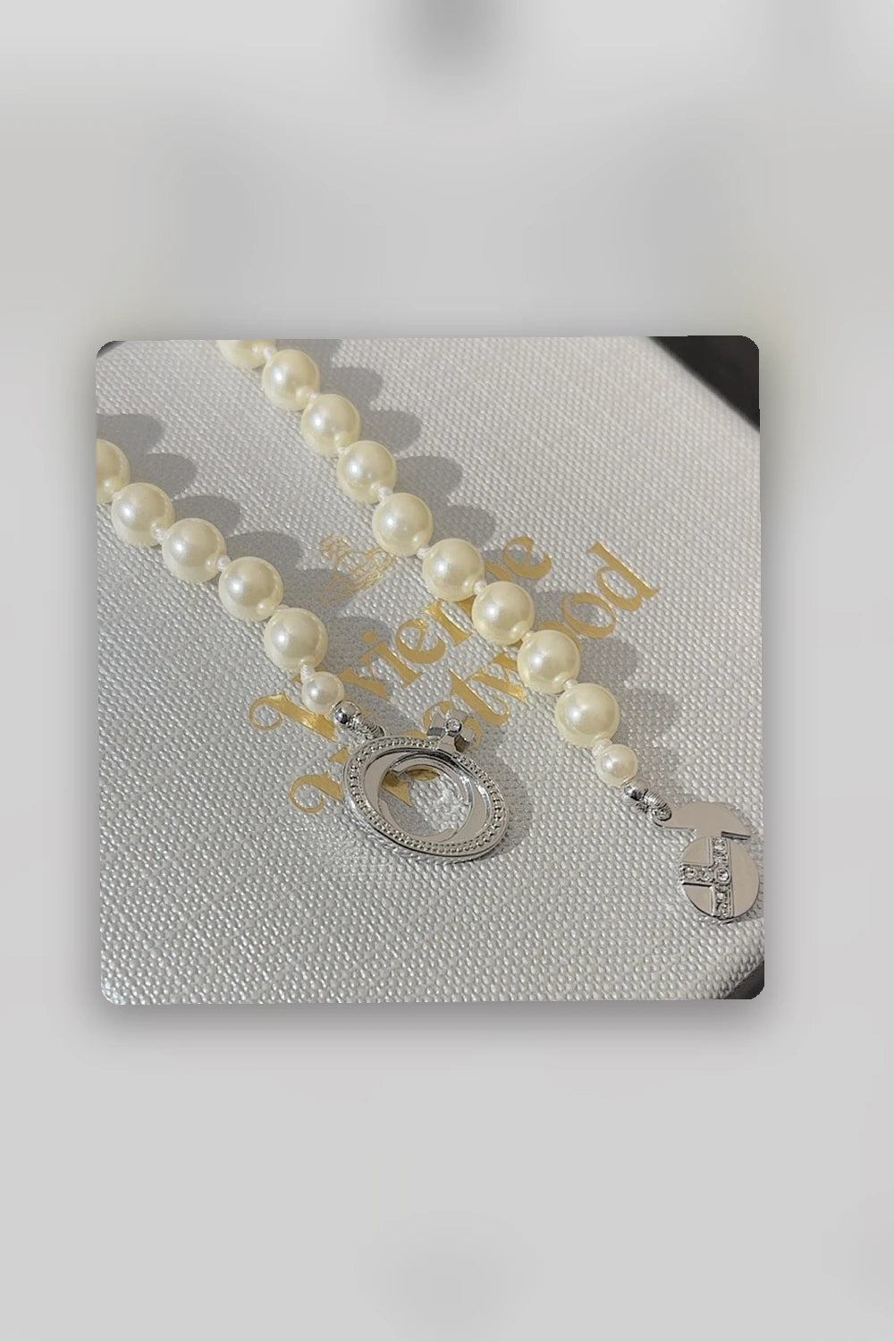 NB - VWD Jewelry - 100