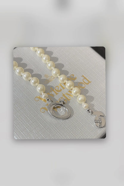 NB - VWD Jewelry - 100