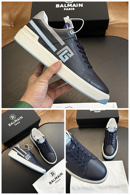 NB - BAM Women Shoes - 231