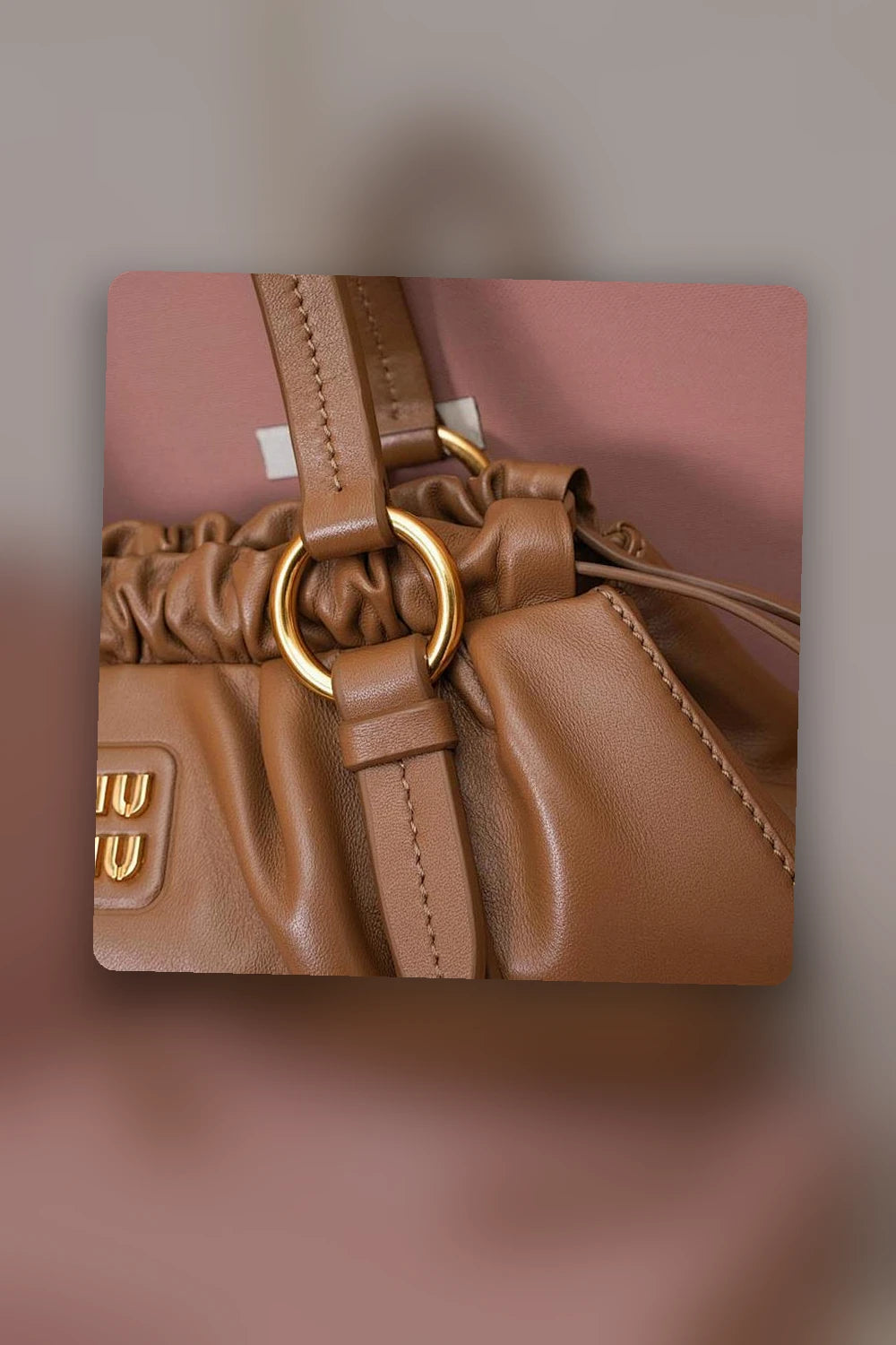 NB - MMU Bag - 1290