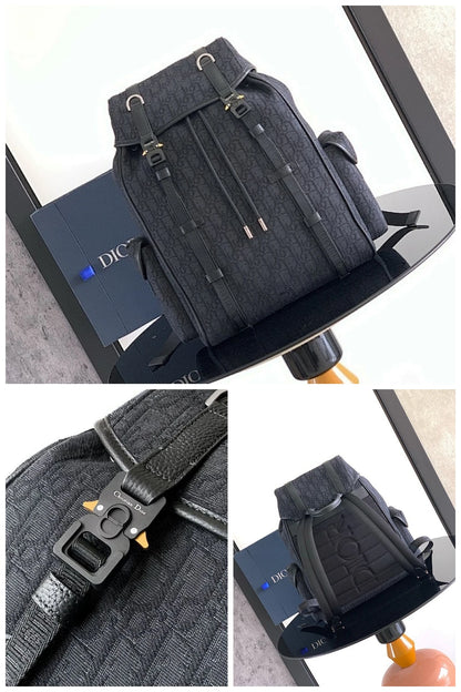NB - DOR Bag - 613