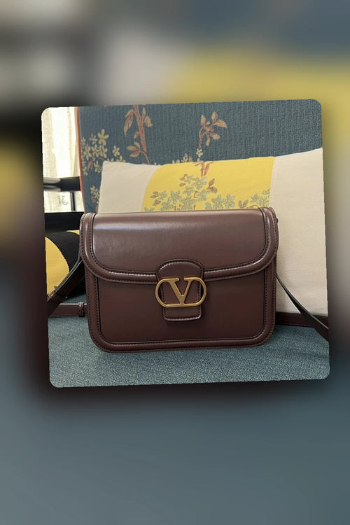 NB - VEL Bag - 627