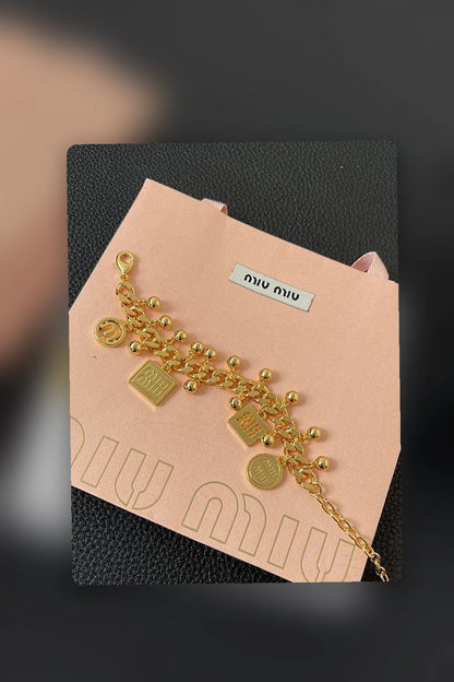 NB - MMU Jewelry - 248