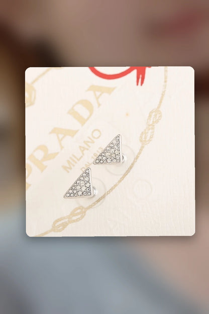 NB - PD Jewelry - 190