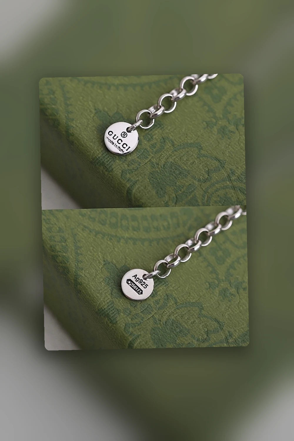 NB - GUKI Jewelry - 149