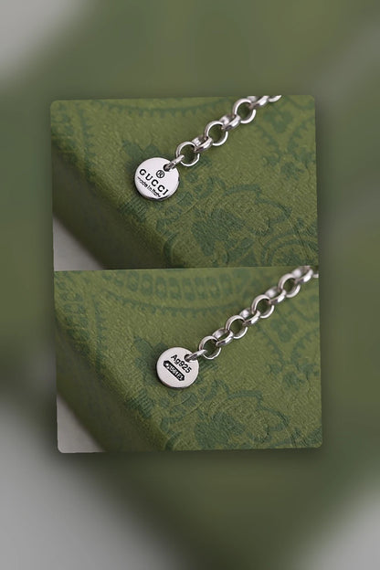 NB - GUKI Jewelry - 149