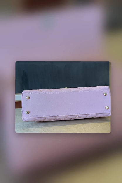 NB - CHL Bag - 243