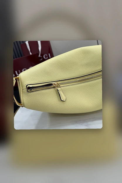NB - GUKI Bag - 076