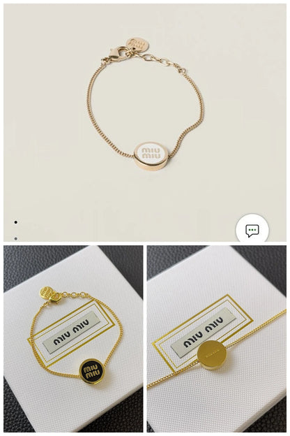 NB - MMU Jewelry - 371