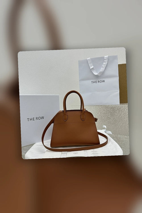 NB - THR Bag - 191