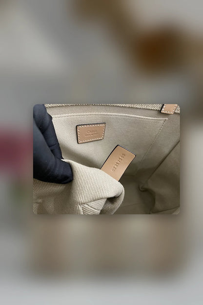 NB - CLE Bag - 617
