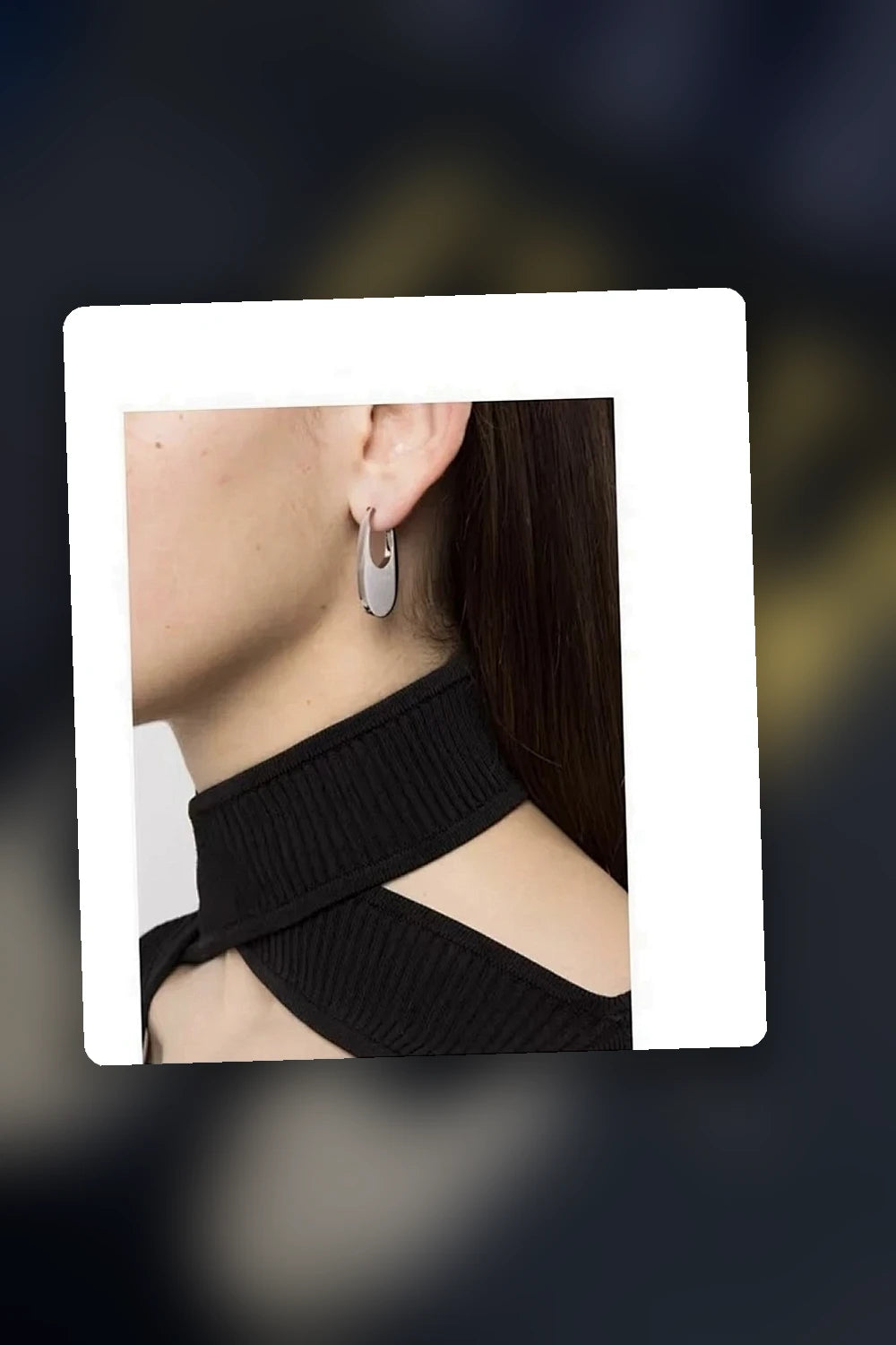 NB - COL Jewelry - 235