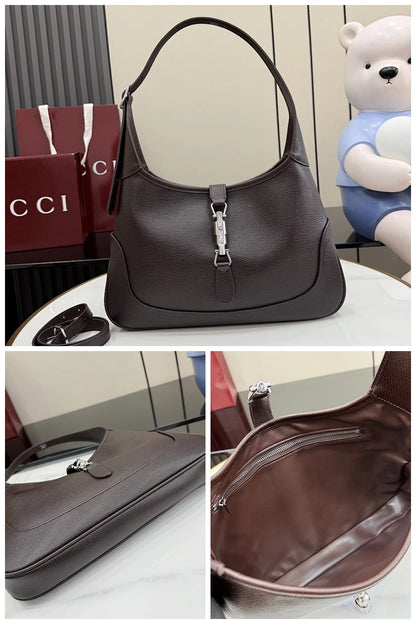 NB - GUKI Bag - 059