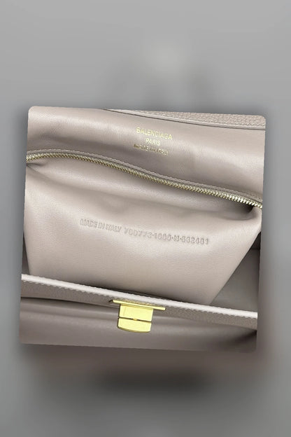 NB - BG Bag - 1450