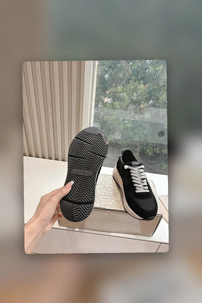 NB - SIMP Women Shoes - 191