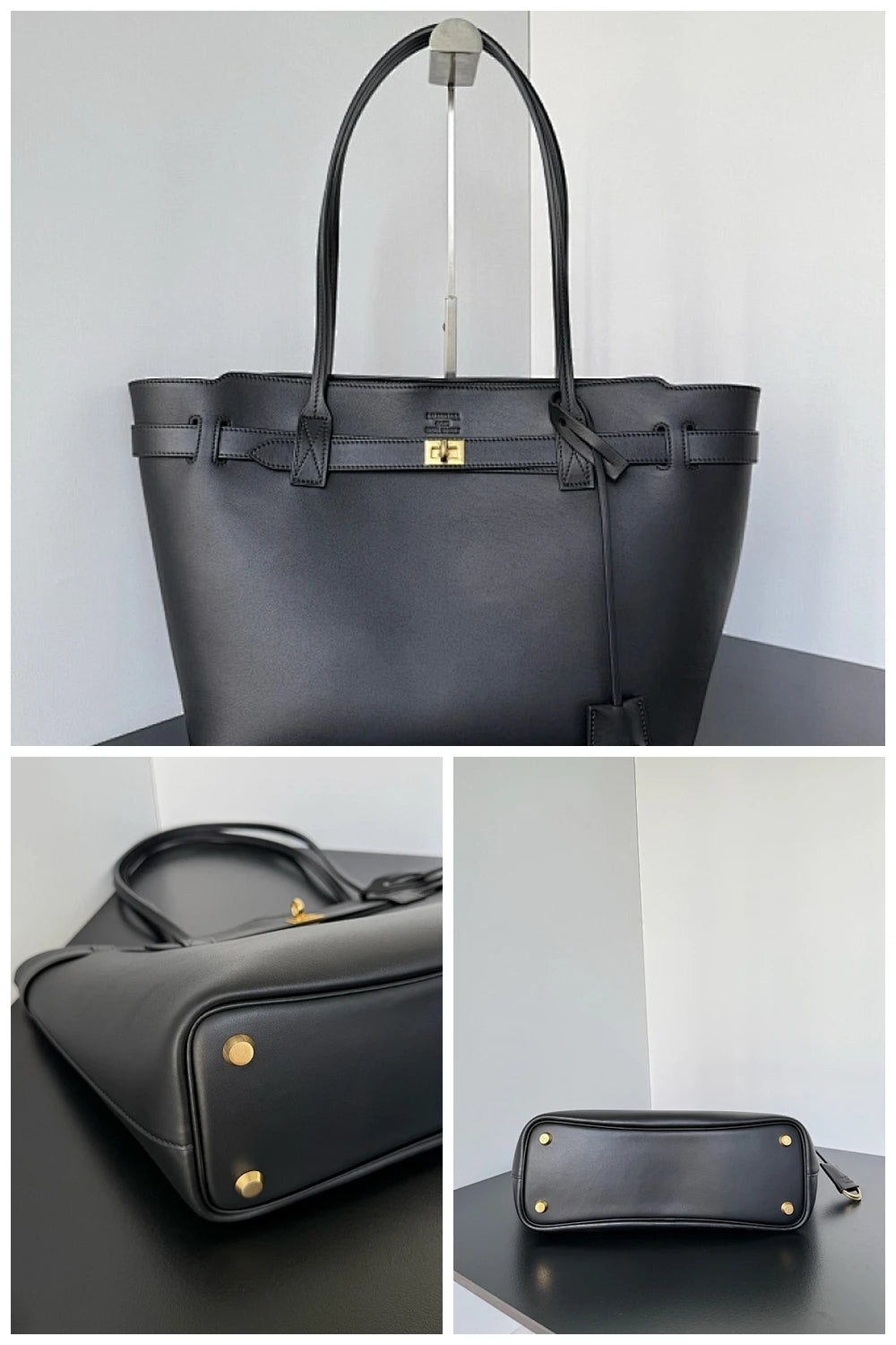 NB - BG Bag - 869
