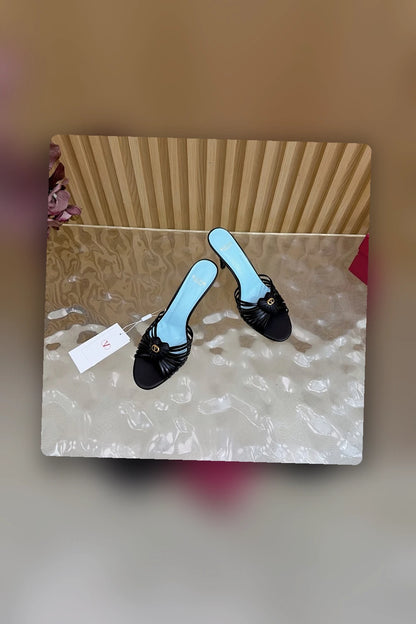 NB - VEL Women Shoes - 340