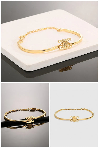NB - COL Jewelry - 045