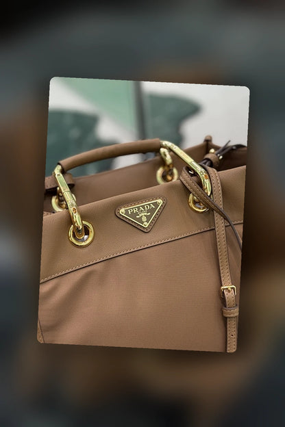 NB - PD Bag - 387