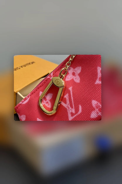 NB - Mix Wallet - 309
