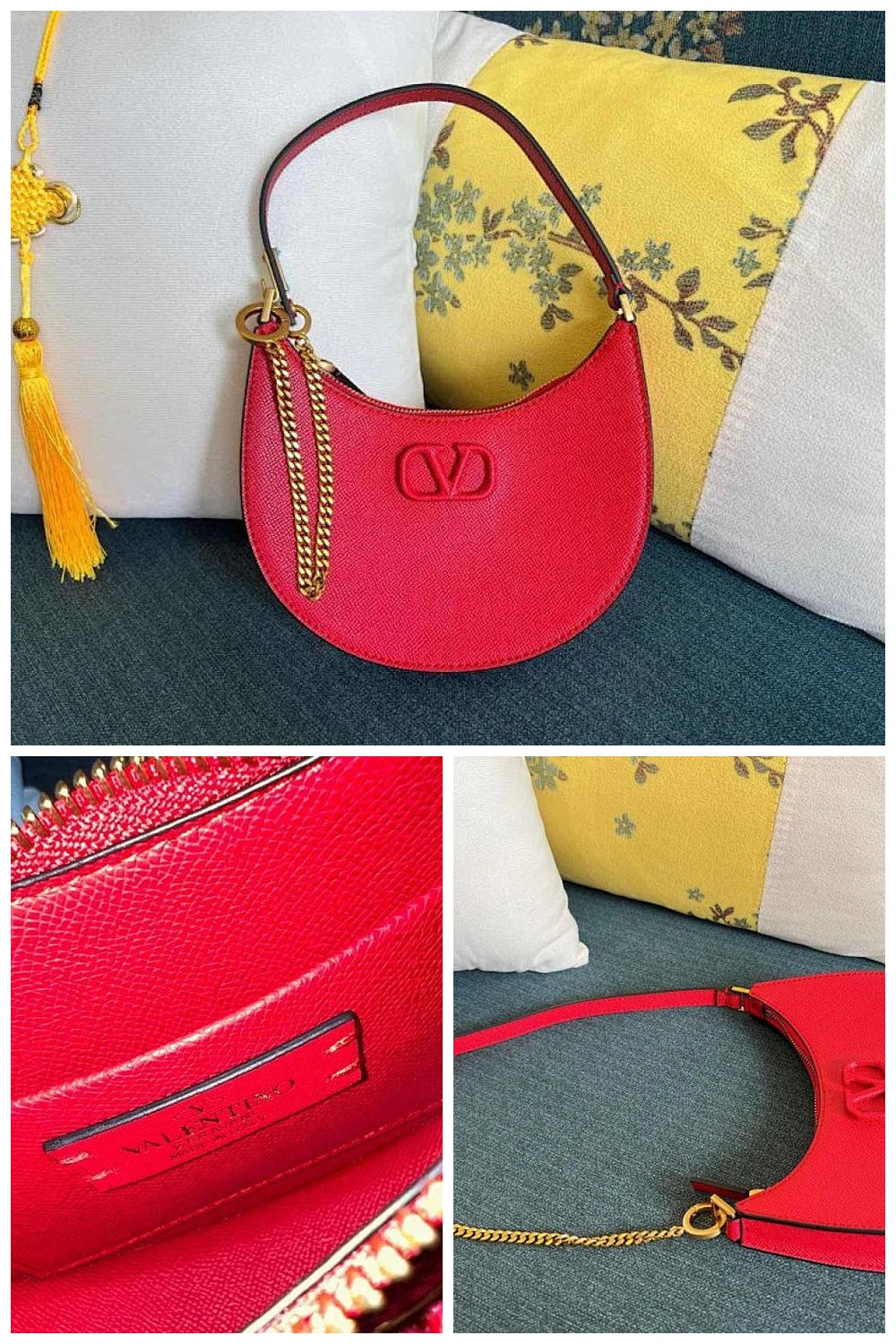 NB - VEL Bag - 062