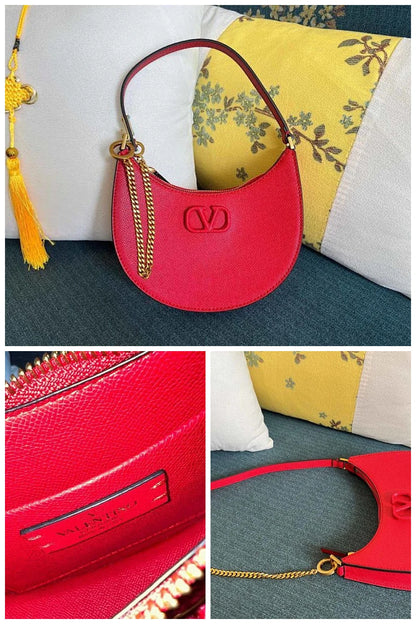 NB - VEL Bag - 062