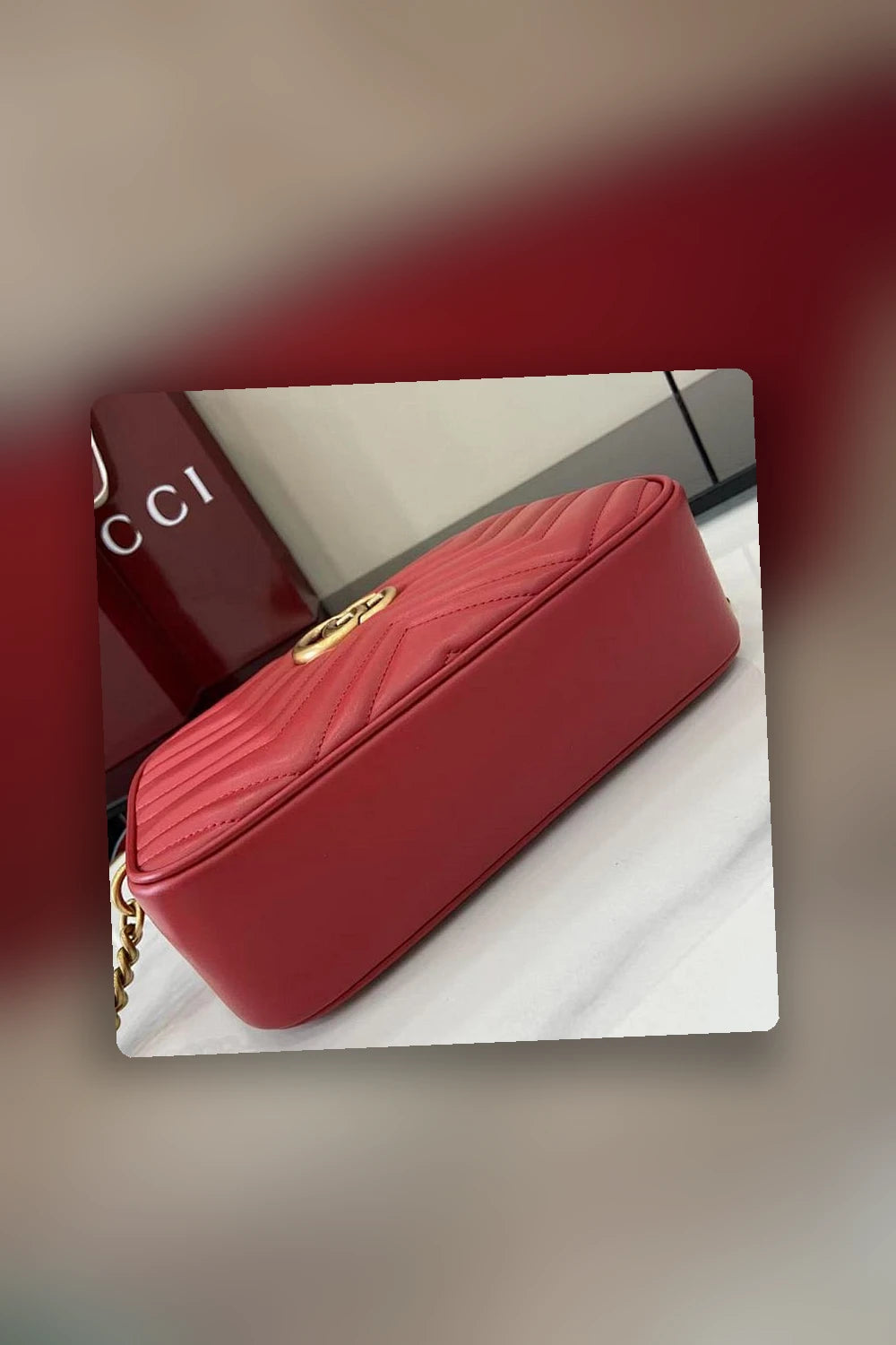 NB - GUKI Bag - 045