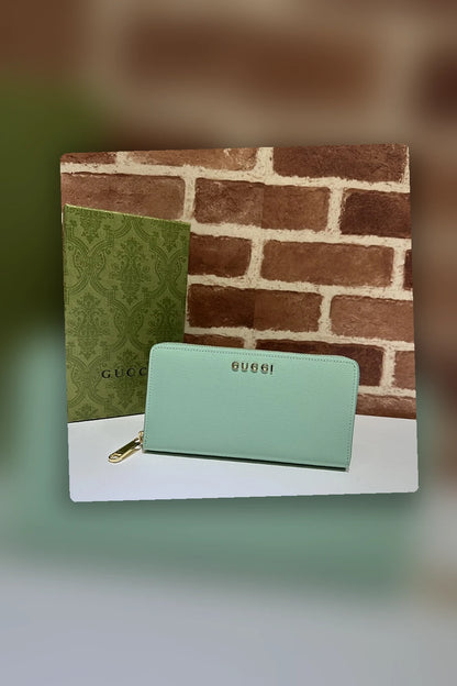 NB - Mix Wallet - 220