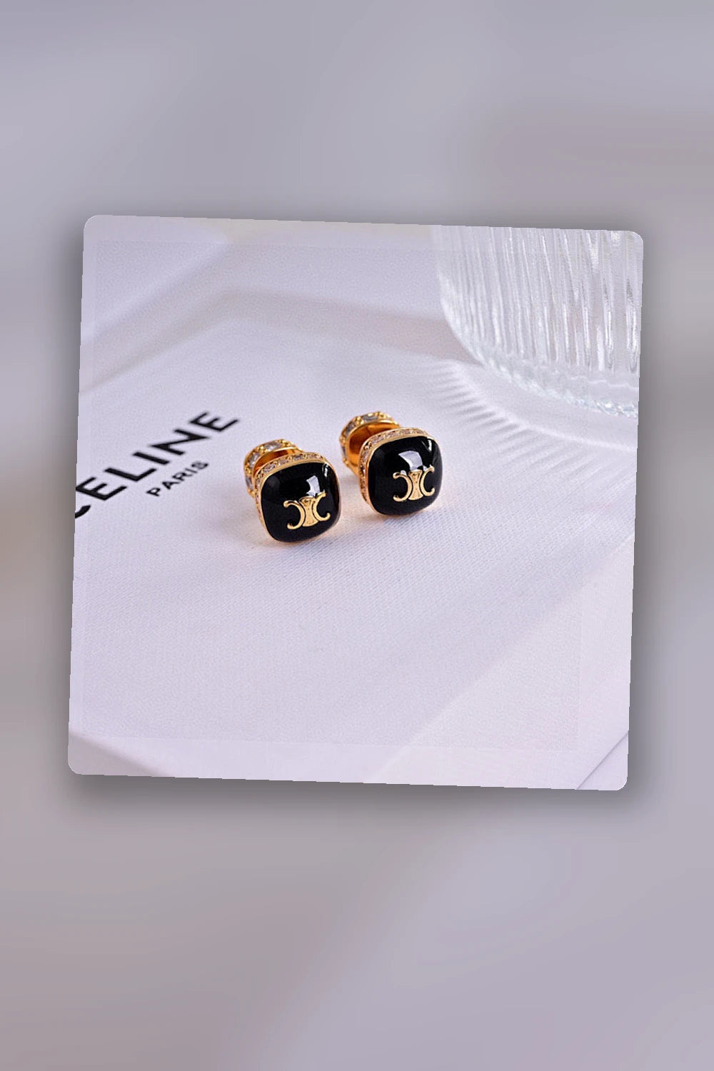 NB - COL Jewelry - 369