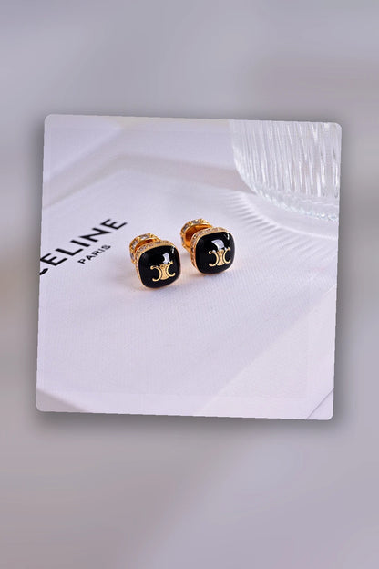 NB - COL Jewelry - 369