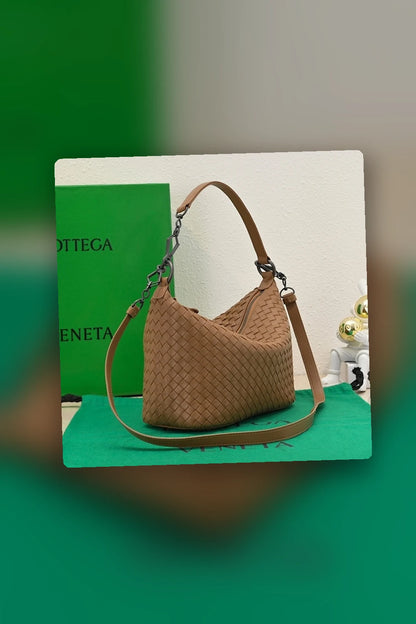 NB - BOV Bag - 894