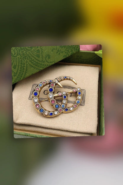 NB - GUKI Jewelry - 104