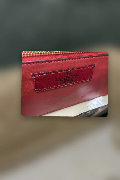 NB - VEL Bag - 830