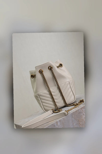 NB - YLS Bag - 1243