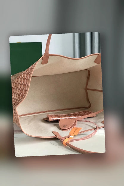 NB - GYO Bag - 1037