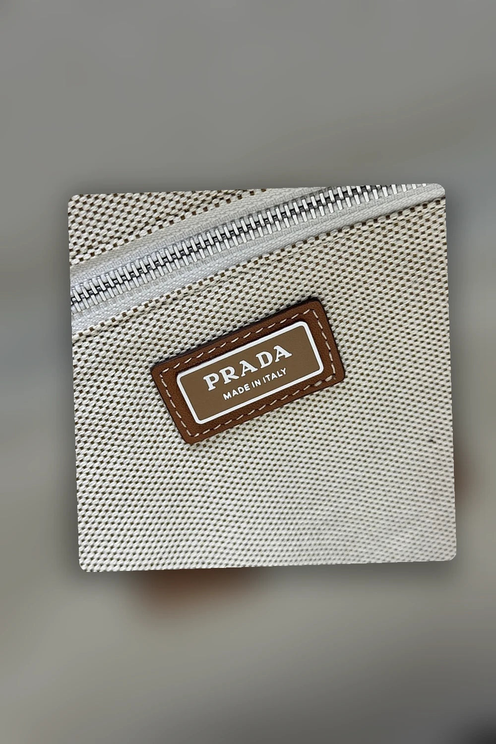 NB - PD Bag - 882