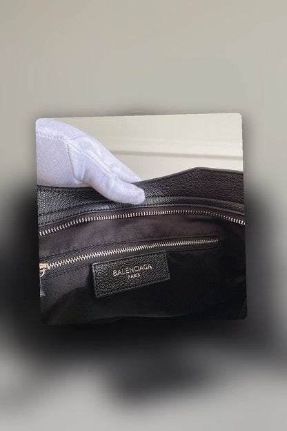 NB - BG Bag - 2350
