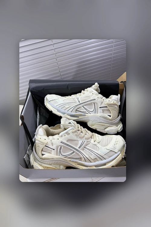 NB - BG Women Shoes - 971