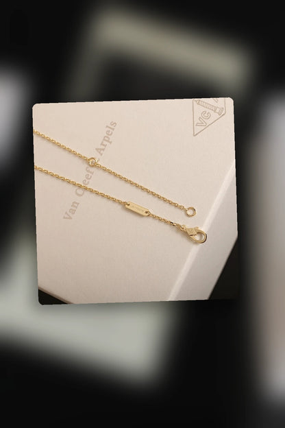 NB - VACA Jewelry - 094