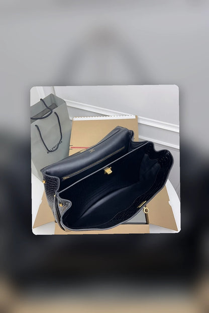 NB - BG Bag - 1250