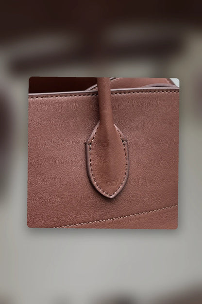 NB - THR Bag - 592