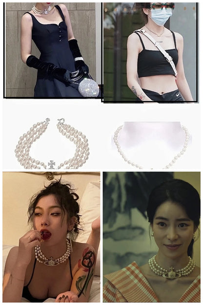NB - VWD Jewelry - 060
