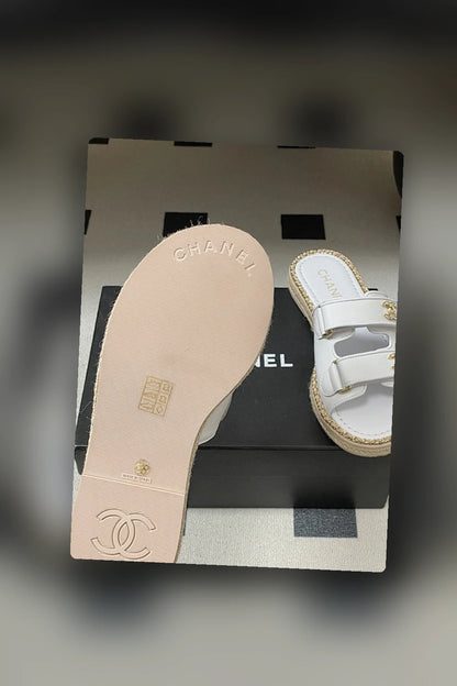 NB - CHL Mix Items - 347