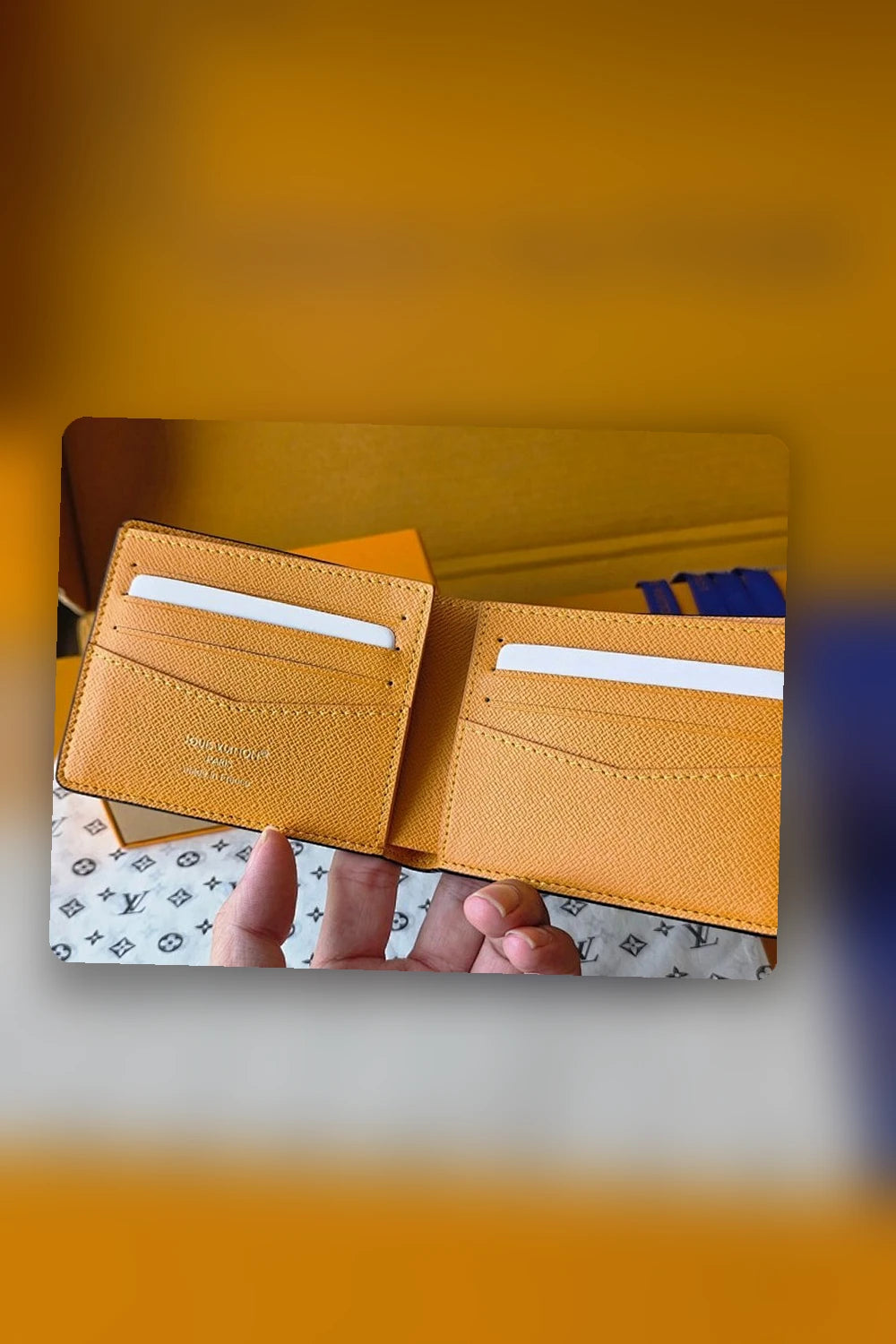NB - Mix Wallet - 1231