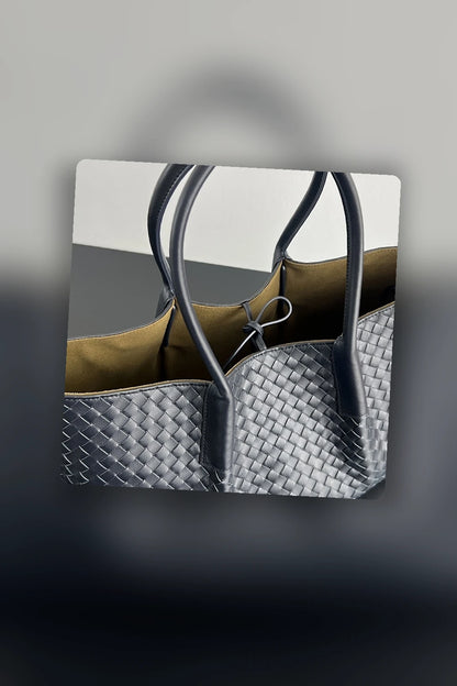 NB - BOV Bag - 239