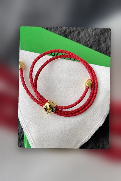 NB - BOV Jewelry - 014