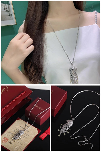NB - CRA Jewelry - 658